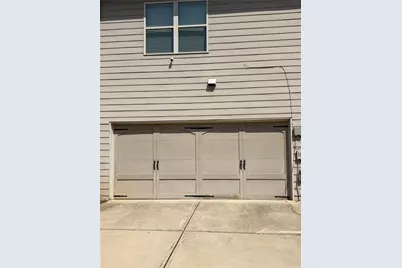 7764 Rutgers Circle, Fairburn, GA 30213 - Photo 3