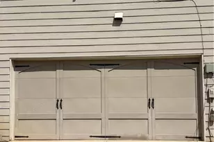 7764 Rutgers Cir, Fairburn, GA 30213 - Photo 3