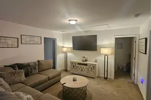 7764 Rutgers Cir, Fairburn, GA 30213 - Photo 17