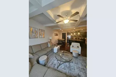7764 Rutgers Circle, Fairburn, GA 30213 - Photo 7