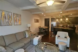 7764 Rutgers Cir, Fairburn, GA 30213 - Photo 7