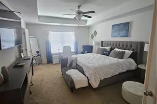 7764 Rutgers Cir, Fairburn, GA 30213 - Photo 11