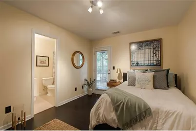 1400 Liberty Parkway NW #2006, Atlanta, GA 30318 - Photo 21