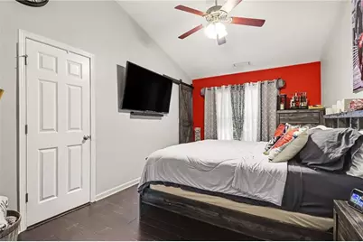 1400 Liberty Parkway NW #2006, Atlanta, GA 30318 - Photo 19