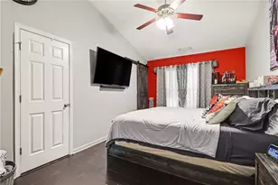 1400 Liberty Pkwy NW, Atlanta, GA 30318 - Photo 19
