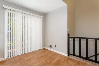 8642 Plumtree Drive, Riverdale, GA 30274 - Photo 7