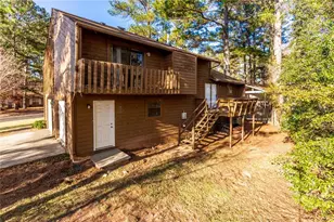 8642 Plumtree Dr, Riverdale, GA 30274 - Photo 21