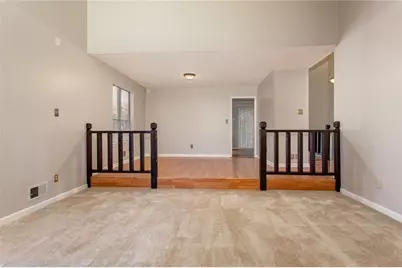 8642 Plumtree Drive, Riverdale, GA 30274 - Photo 5
