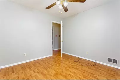 8642 Plumtree Drive, Riverdale, GA 30274 - Photo 11
