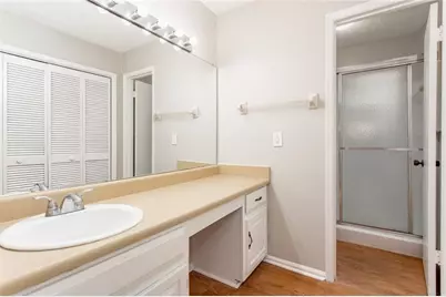 8642 Plumtree Drive, Riverdale, GA 30274 - Photo 15