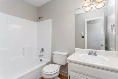 8642 Plumtree Drive, Riverdale, GA 30274 - Photo 13