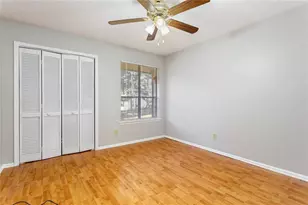 8642 Plumtree Dr, Riverdale, GA 30274 - Photo 15