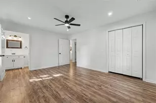 1059 Prather Bridge Rd, Toccoa, GA 30577 - Photo 15