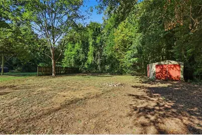 1059 Prather Bridge Road, Toccoa, GA 30577 - Photo 27