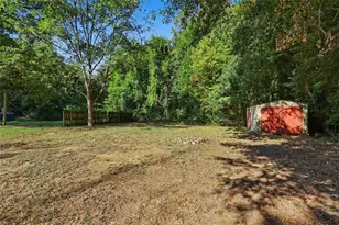 1059 Prather Bridge Rd, Toccoa, GA 30577 - Photo 27