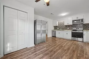 1059 Prather Bridge Rd, Toccoa, GA 30577 - Photo 9