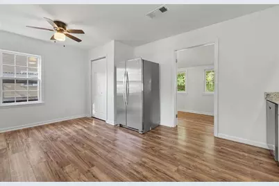 1059 Prather Bridge Road, Toccoa, GA 30577 - Photo 11