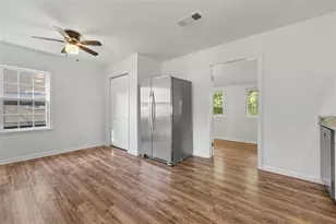 1059 Prather Bridge Rd, Toccoa, GA 30577 - Photo 11