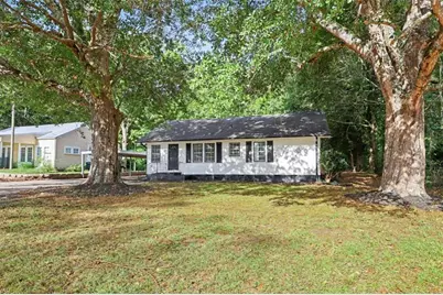 1059 Prather Bridge Road, Toccoa, GA 30577 - Photo 3