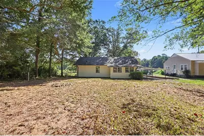 1059 Prather Bridge Road, Toccoa, GA 30577 - Photo 23
