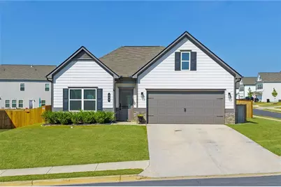 400 Sierra Point SW, Cartersville, GA 30120 - Photo 3