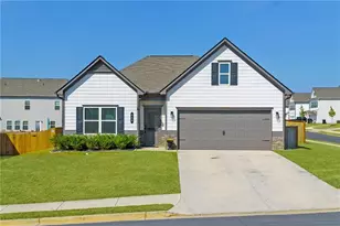 400 Sierra Point SW, Cartersville, GA 30120 - Photo 3