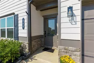 400 Sierra Point SW, Cartersville, GA 30120 - Photo 5