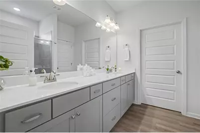 400 Sierra Point SW, Cartersville, GA 30120 - Photo 23