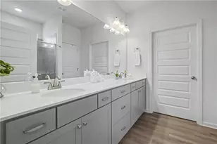 400 Sierra Point SW, Cartersville, GA 30120 - Photo 23