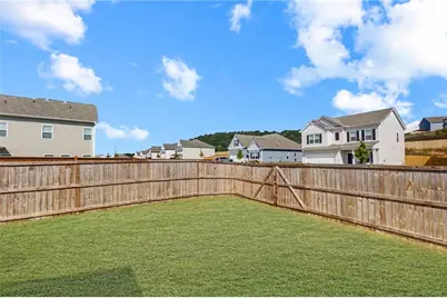 400 Sierra Point SW, Cartersville, GA 30120 - Photo 31