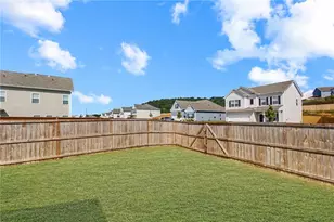 400 Sierra Point SW, Cartersville, GA 30120 - Photo 31