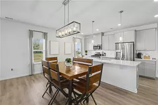 400 Sierra Point SW, Cartersville, GA 30120 - Photo 15