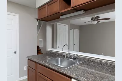 1975 Cheathem Woods Drive, Marietta, GA 30008 - Photo 15