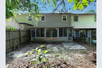 1975 Cheathem Woods Drive, Marietta, GA 30008 - Photo 31