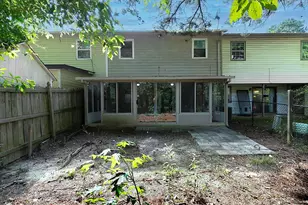 1975 Cheathem Woods Dr, Marietta, GA 30008 - Photo 31