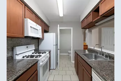 1975 Cheathem Woods Drive, Marietta, GA 30008 - Photo 11