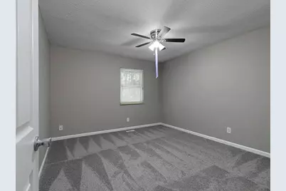 1975 Cheathem Woods Drive, Marietta, GA 30008 - Photo 23