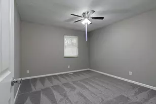 1975 Cheathem Woods Dr, Marietta, GA 30008 - Photo 23