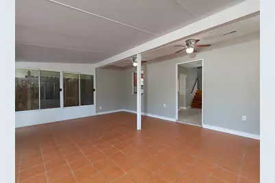 1975 Cheathem Woods Drive, Marietta, GA 30008 - Photo 29