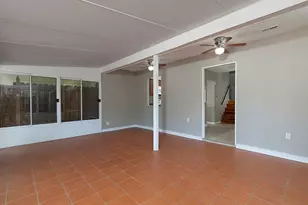 1975 Cheathem Woods Dr, Marietta, GA 30008 - Photo 29