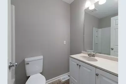 1975 Cheathem Woods Drive, Marietta, GA 30008 - Photo 25