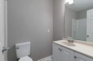 1975 Cheathem Woods Dr, Marietta, GA 30008 - Photo 25