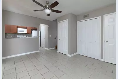 1975 Cheathem Woods Drive, Marietta, GA 30008 - Photo 17