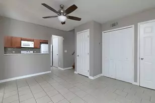 1975 Cheathem Woods Dr, Marietta, GA 30008 - Photo 17