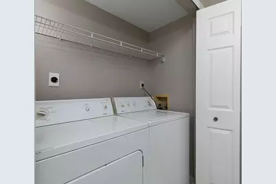 1975 Cheathem Woods Drive, Marietta, GA 30008 - Photo 27