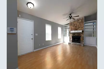 1975 Cheathem Woods Drive, Marietta, GA 30008 - Photo 9