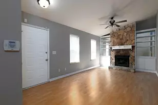 1975 Cheathem Woods Dr, Marietta, GA 30008 - Photo 9