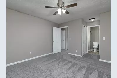 1975 Cheathem Woods Drive, Marietta, GA 30008 - Photo 21