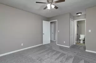 1975 Cheathem Woods Dr, Marietta, GA 30008 - Photo 21
