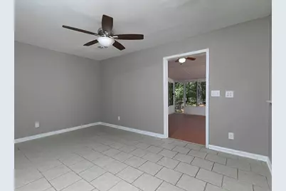 1975 Cheathem Woods Drive, Marietta, GA 30008 - Photo 19
